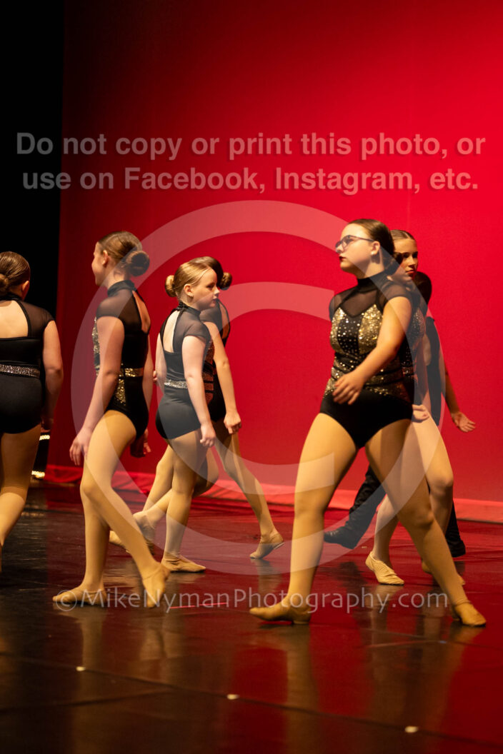 20260606123854-R3-716522-R3-715843