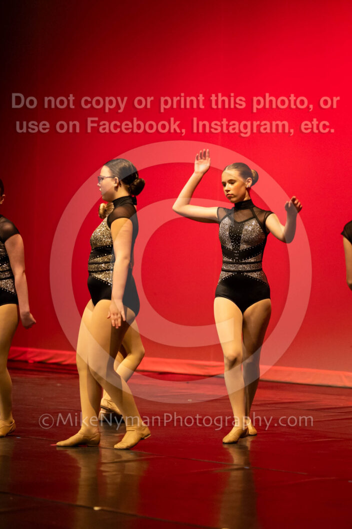 20260606123904-R3-716527-R3-715848