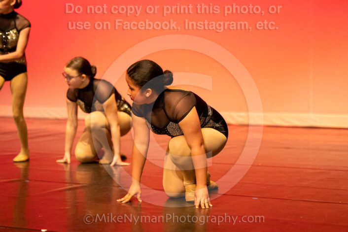 20260606123917-R3-716532-R3-715853
