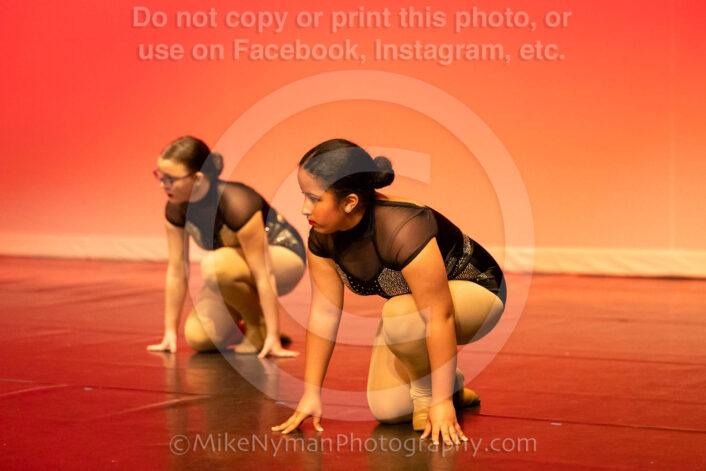 20260606123919-R3-716533-R3-715854
