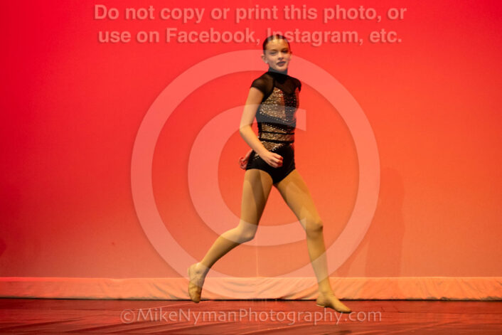20260606123946-R3-716543-R3-715864