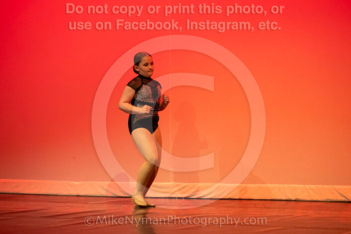 20260606123947-R3-716544-R3-715865