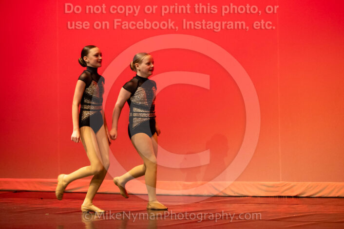 20260606123949-R3-716545-R3-715866