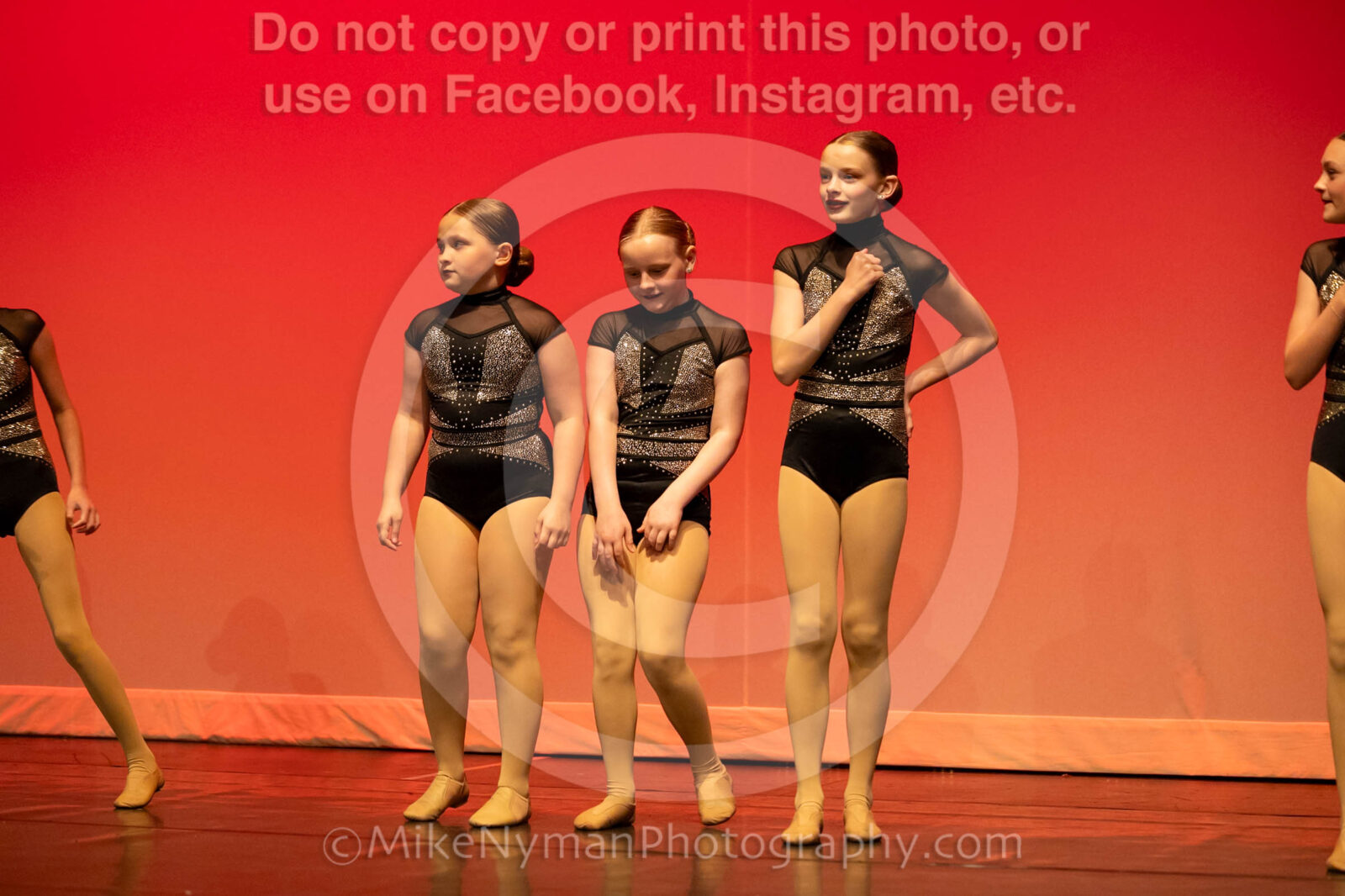 20260606123951-R3-716546-R3-715867