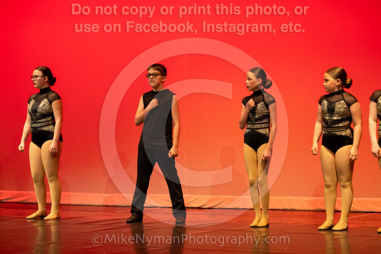 20260606123954-R3-716548-R3-715869