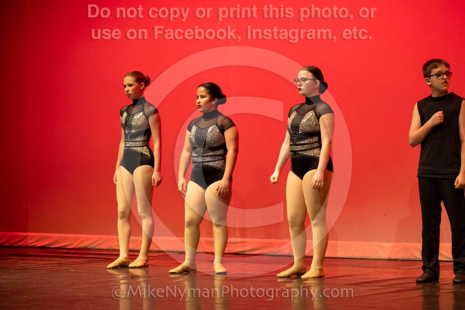 20260606123955-R3-716549-R3-715870