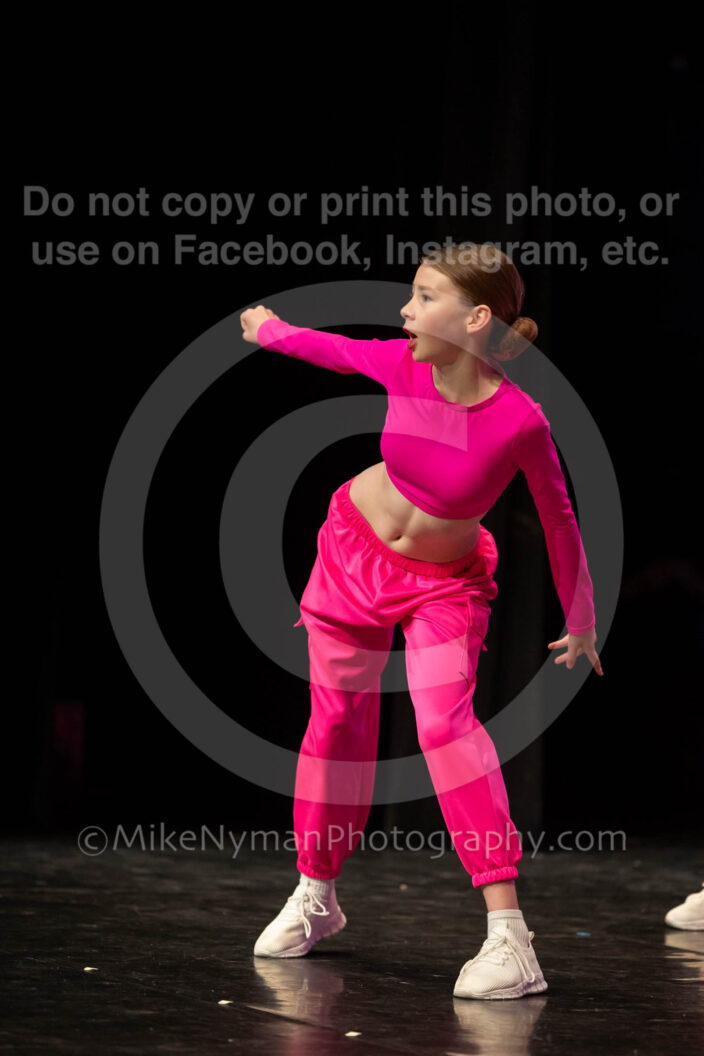 20260606124221-R3-716565-R3-715886