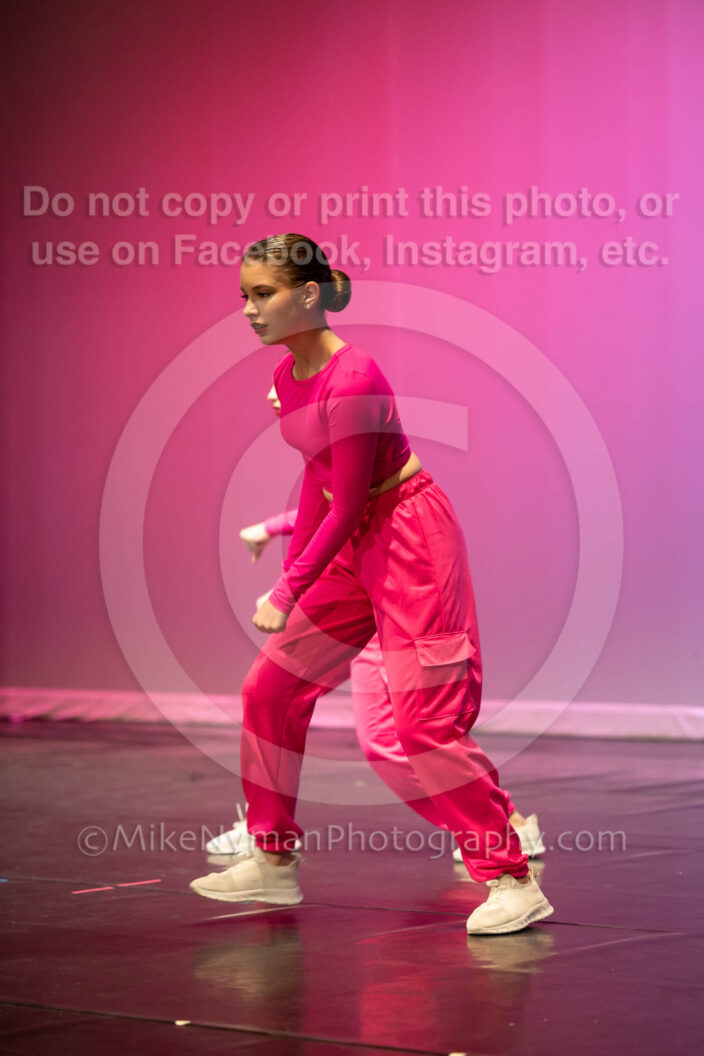 20260606124232-R3-716575-R3-715896
