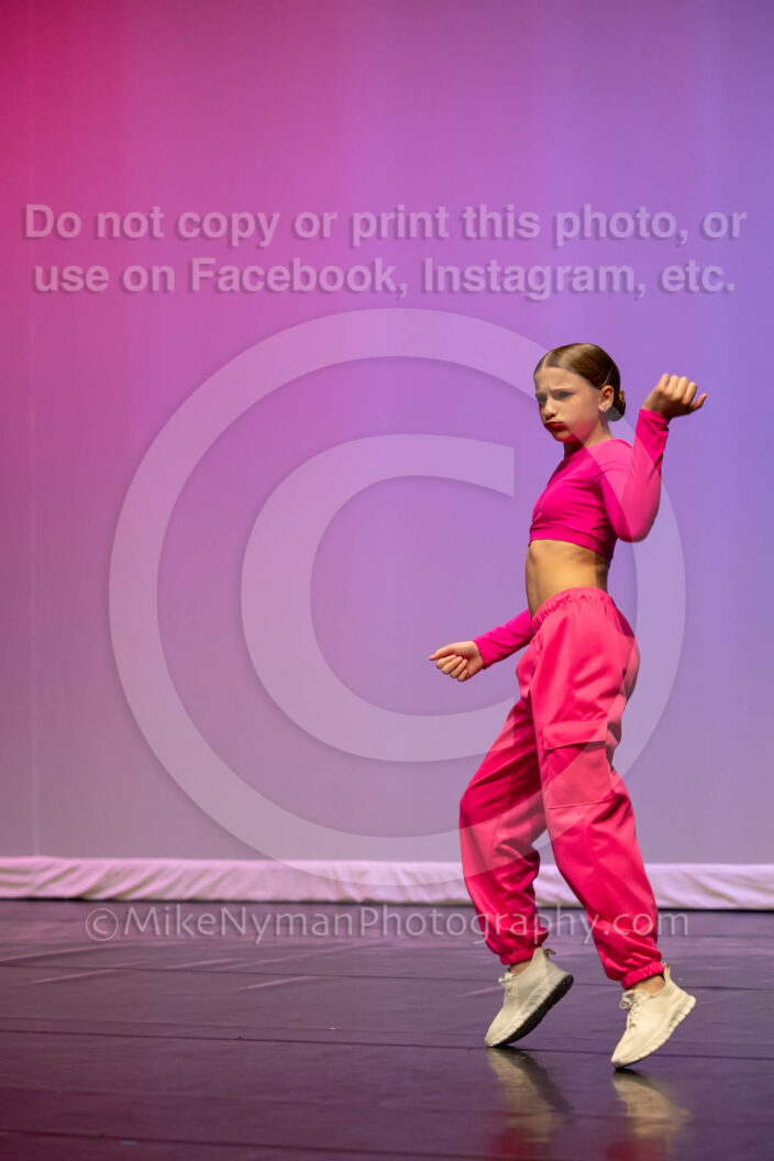 20260606124249-R3-716587-R3-715908