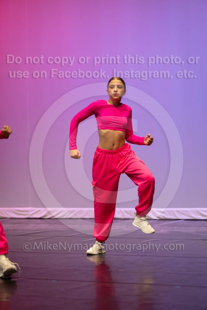 20260606124252-R3-716591-R3-715912