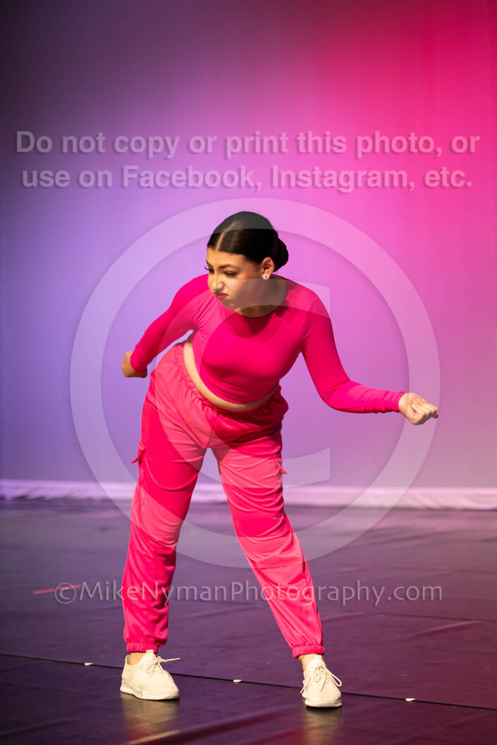 20260606124257-R3-716598-R3-715919