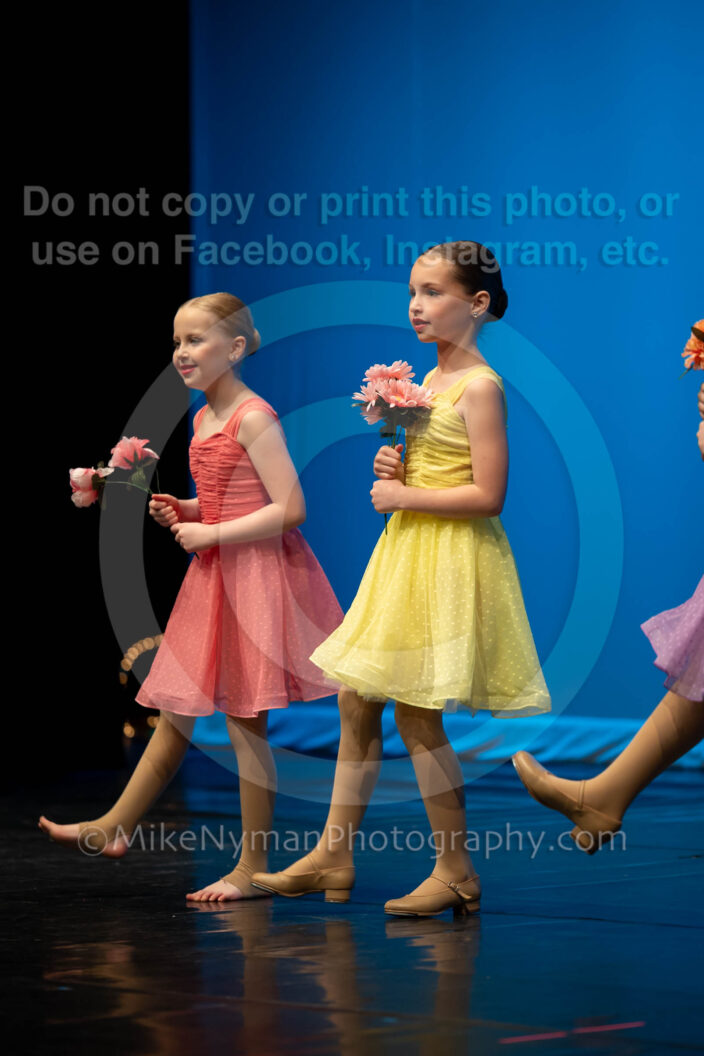 20260606124634-R3-716689-R3-716010