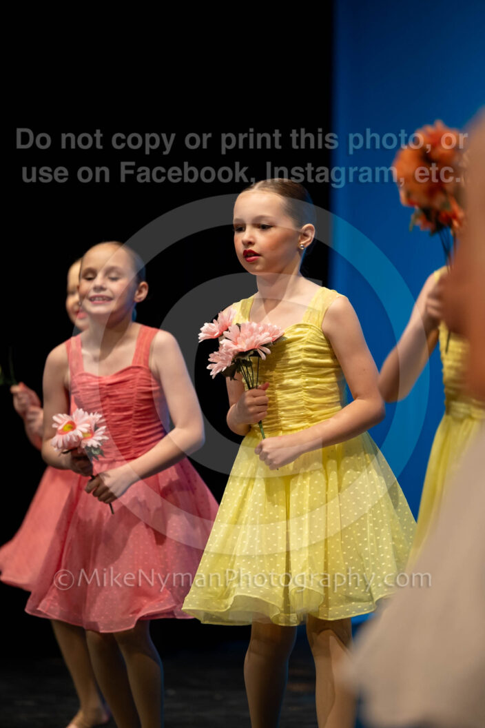 20260606124710-R3-716710-R3-716031