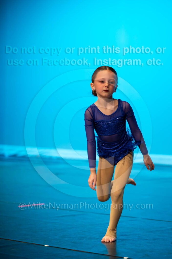 20260606125130-R3-716779-R3-716100