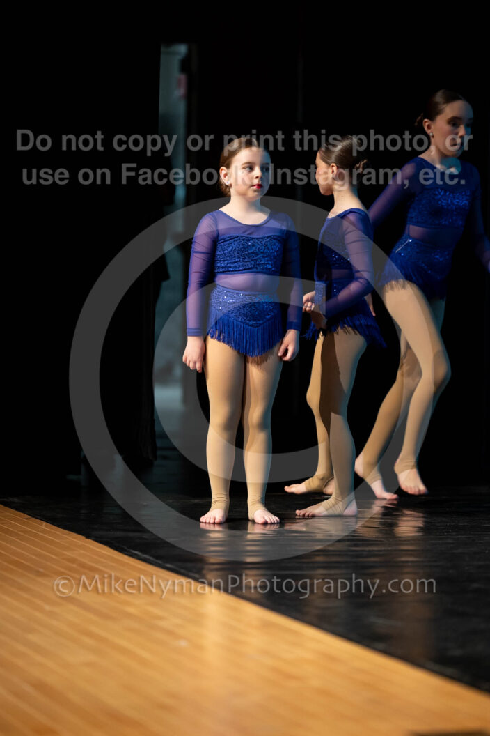 20260606125152-R3-716787-R3-716108