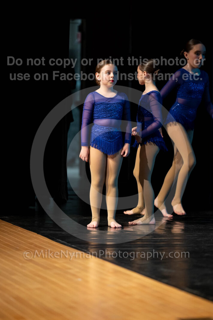 20260606125152-R3-716787-R3-716108