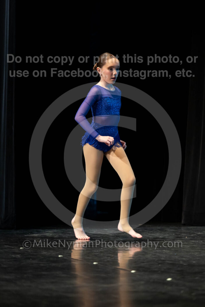 20260606125153-R3-716788-R3-716109