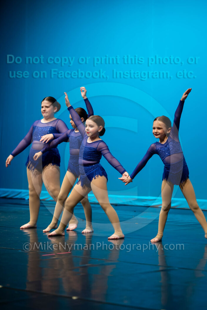 20260606125212-R3-716808-R3-716129