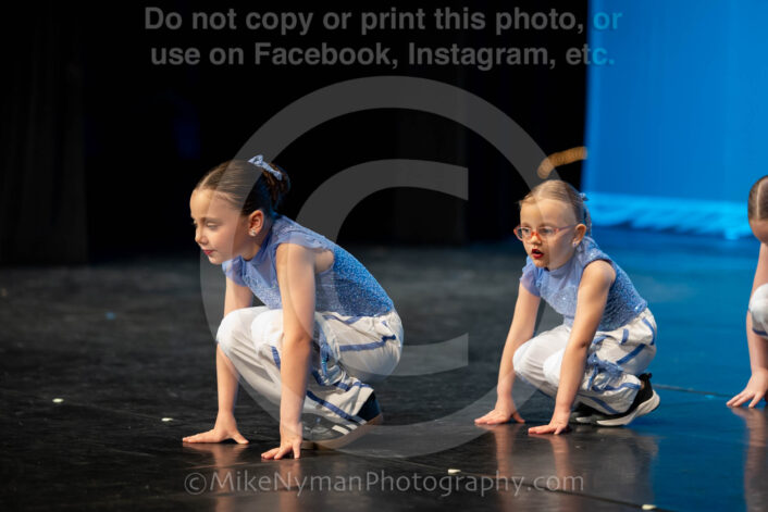 20260606125534-R3-716818-R3-716139