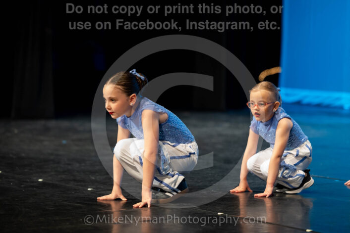 20260606125534-R3-716819-R3-716140