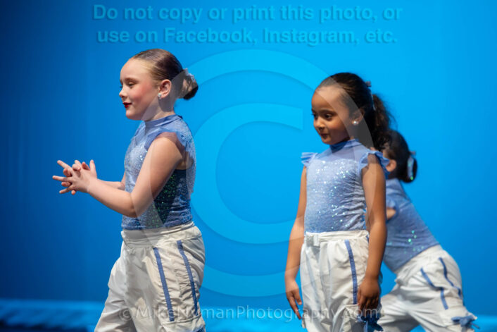 20260606125539-R3-716821-R3-716142
