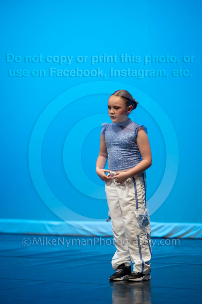 20260606125553-R3-716827-R3-716148