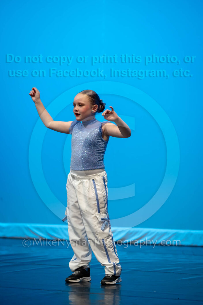 20260606125613-R3-716848-R3-716169