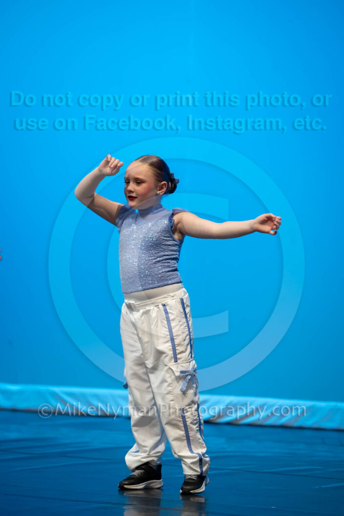 20260606125613-R3-716849-R3-716170