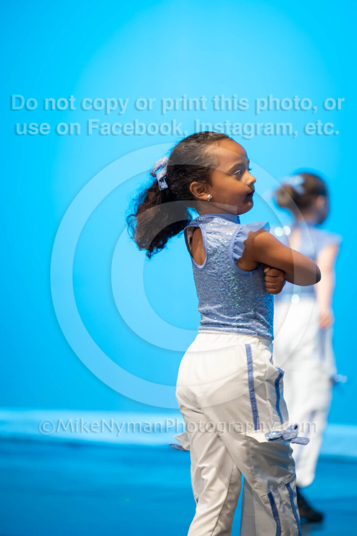 20260606125625-R3-716857-R3-716178