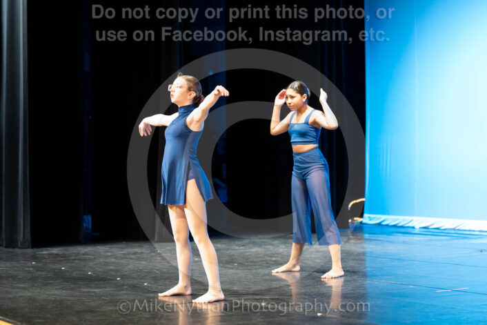 20260606130010-R3-716880-R3-716201