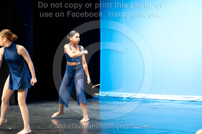 20260606130012-R3-716882-R3-716203