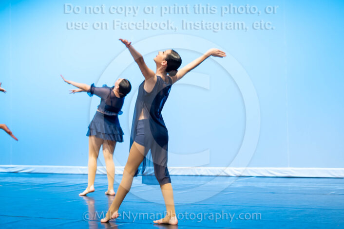 20260606130015-R3-716883-R3-716204