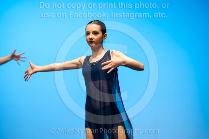 20260606130023-R3-716887-R3-716208