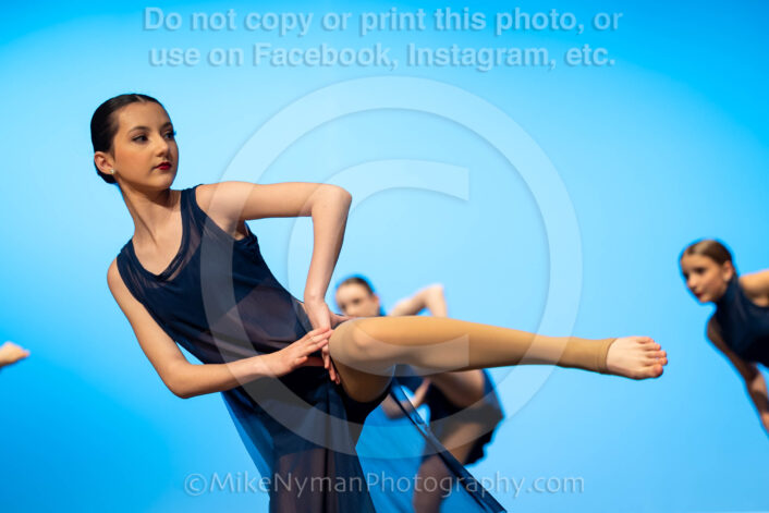 20260606130036-R3-716898-R3-716219