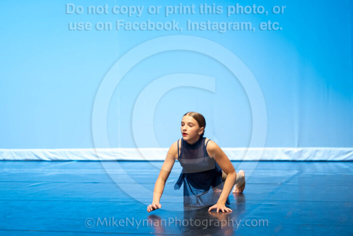 20260606130040-R3-716900-R3-716221