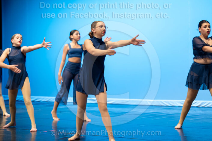 20260606130112-R3-716914-R3-716235