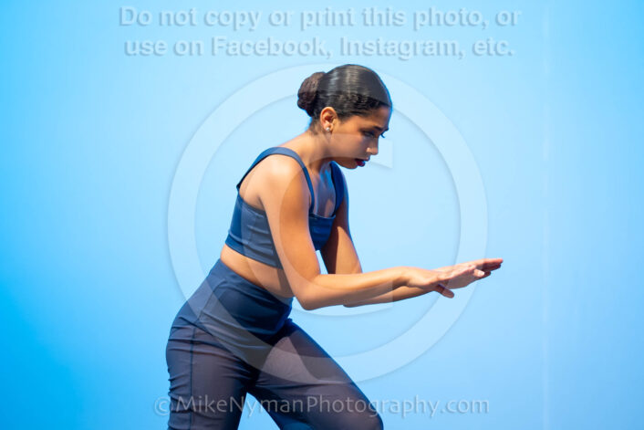 20260606130139-R3-716929-R3-716250
