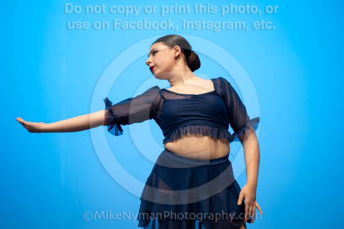 20260606130141-R3-716933-R3-716254