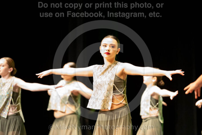 20260606130416-R3-716951-R3-716272