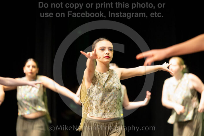 20260606130416-R3-716952-R3-716273