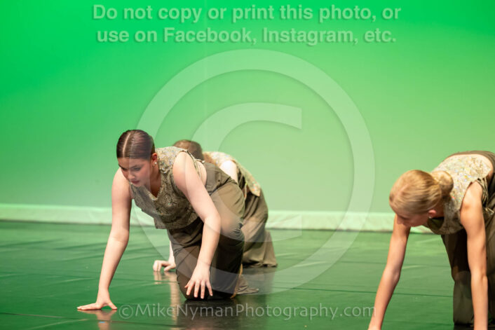20260606130426-R3-716961-R3-716282
