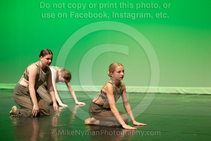20260606130431-R3-716964-R3-716285
