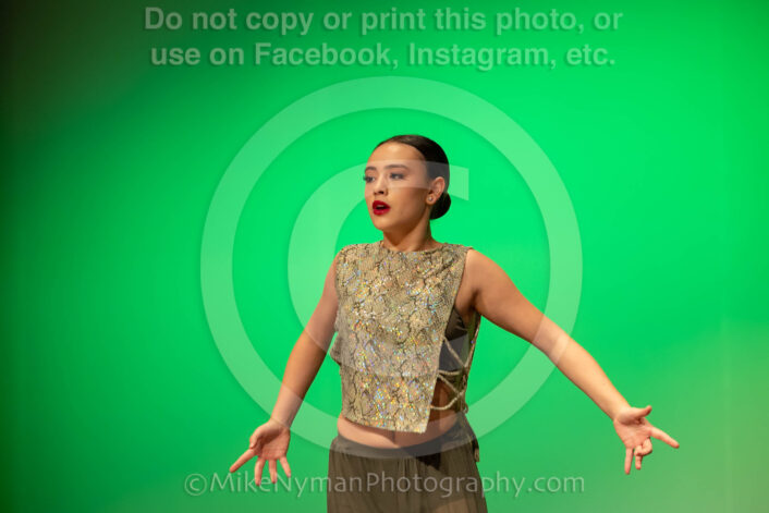 20260606130446-R3-716978-R3-716299
