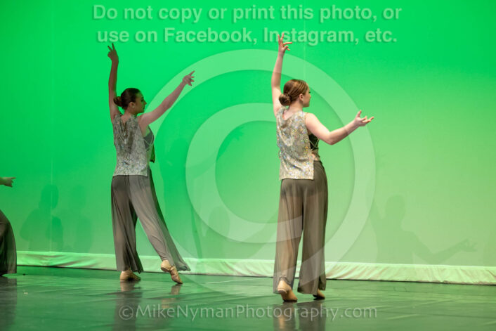 20260606130455-R3-716984-R3-716305