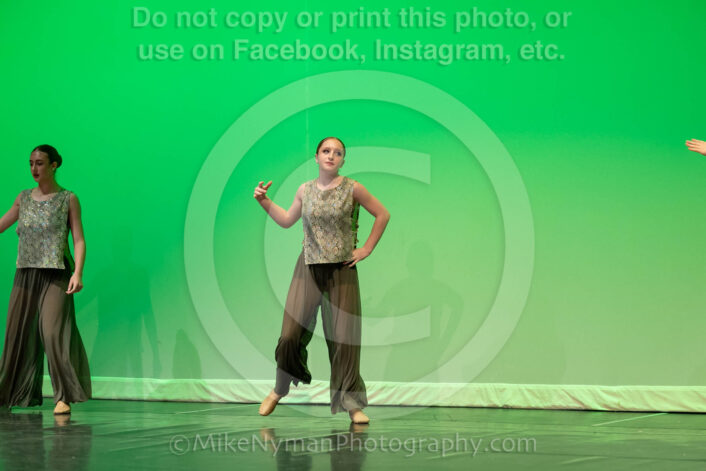 20260606130500-R3-716987-R3-716308