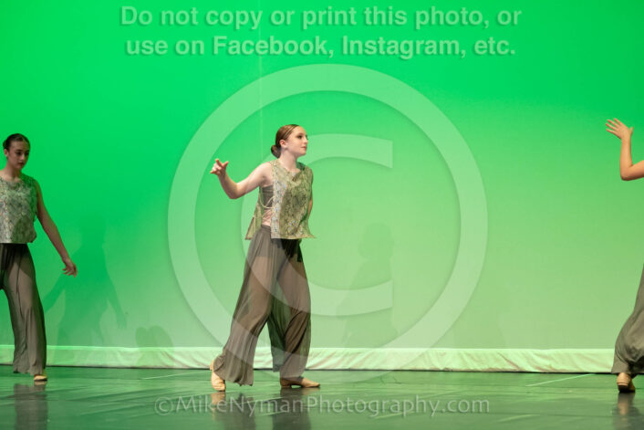 20260606130501-R3-716988-R3-716309