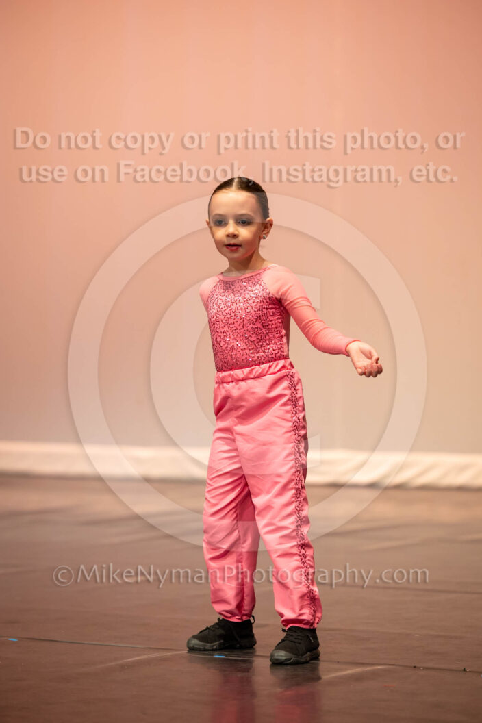 20260606130801-R3-717039-R3-716360
