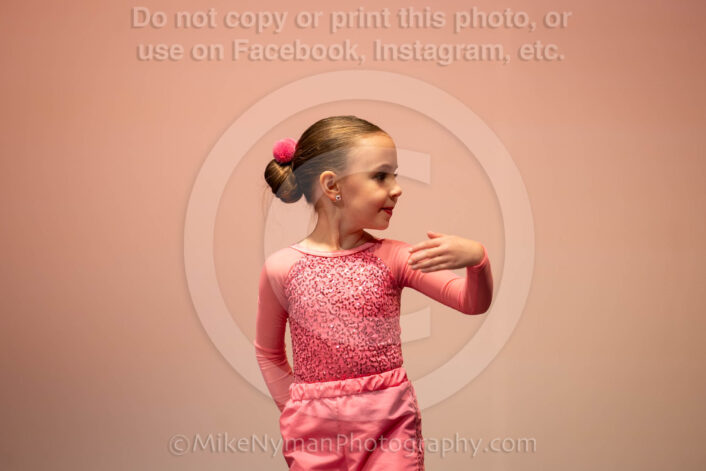 20260606130804-R3-717040-R3-716361