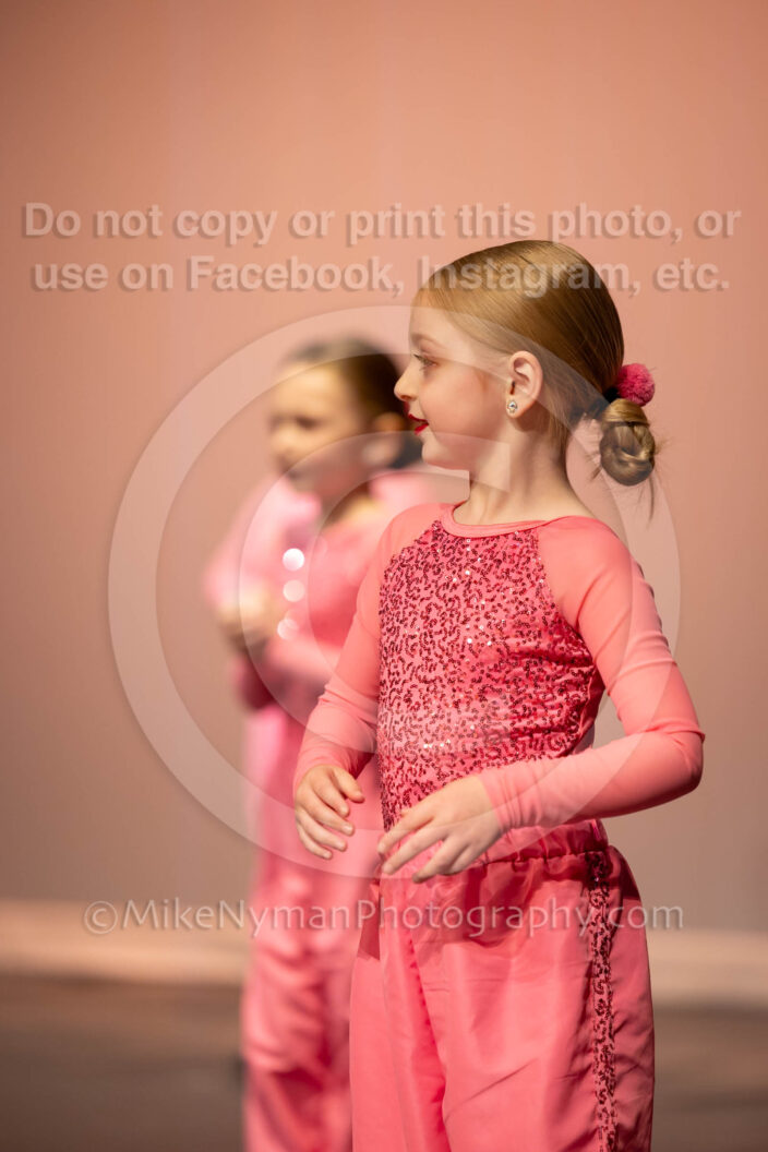 20260606130834-R3-717055-R3-716376