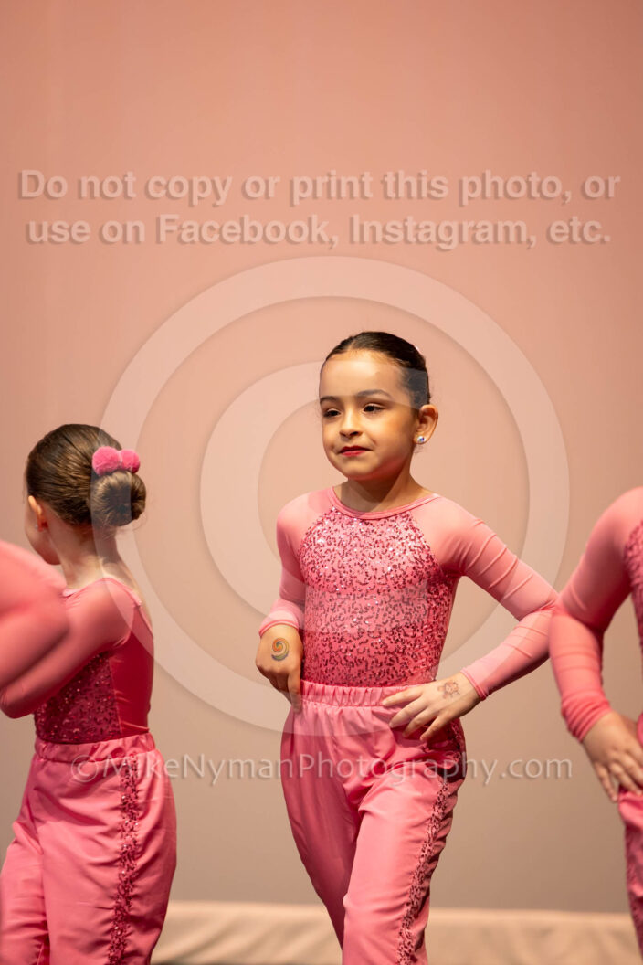 20260606130837-R3-717057-R3-716378